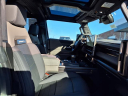 Thumbnail image of 2024 GMC HUMMER EV at King O'Rourke Buick GMC