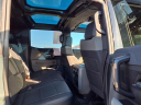 Thumbnail image of 2024 GMC HUMMER EV at King O'Rourke Buick GMC