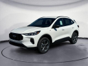 2025 Ford Escape ST-Line at Ted Russell Ford Lincoln