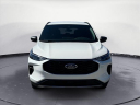 Thumbnail image of 2025 Ford Escape at Ted Russell Ford Lincoln