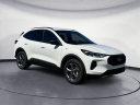 Thumbnail image of 2025 Ford Escape at Ted Russell Ford Lincoln