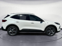 Thumbnail image of 2025 Ford Escape at Ted Russell Ford Lincoln