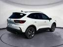 Thumbnail image of 2025 Ford Escape at Ted Russell Ford Lincoln