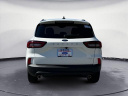 Thumbnail image of 2025 Ford Escape at Ted Russell Ford Lincoln