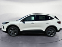 Thumbnail image of 2025 Ford Escape at Ted Russell Ford Lincoln