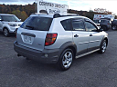 Thumbnail image of 2006 Pontiac Vibe at Duncan Ford Chrysler