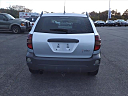 Thumbnail image of 2006 Pontiac Vibe at Duncan Ford Chrysler