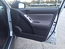 Thumbnail image of 2006 Pontiac Vibe at Duncan Ford Chrysler