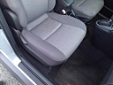 Thumbnail image of 2006 Pontiac Vibe at Duncan Ford Chrysler