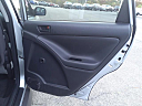 Thumbnail image of 2006 Pontiac Vibe at Duncan Ford Chrysler