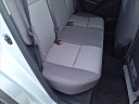 Thumbnail image of 2006 Pontiac Vibe at Duncan Ford Chrysler