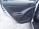 Thumbnail image of 2006 Pontiac Vibe at Duncan Ford Chrysler