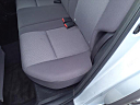 Thumbnail image of 2006 Pontiac Vibe at Duncan Ford Chrysler