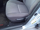 Thumbnail image of 2006 Pontiac Vibe at Duncan Ford Chrysler
