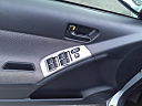 Thumbnail image of 2006 Pontiac Vibe at Duncan Ford Chrysler