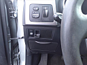 Thumbnail image of 2006 Pontiac Vibe at Duncan Ford Chrysler