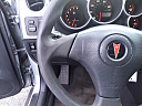 Thumbnail image of 2006 Pontiac Vibe at Duncan Ford Chrysler