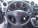 Thumbnail image of 2006 Pontiac Vibe at Duncan Ford Chrysler