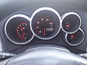 Thumbnail image of 2006 Pontiac Vibe at Duncan Ford Chrysler
