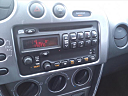 Thumbnail image of 2006 Pontiac Vibe at Duncan Ford Chrysler