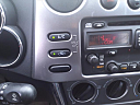 Thumbnail image of 2006 Pontiac Vibe at Duncan Ford Chrysler