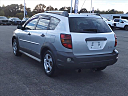Thumbnail image of 2006 Pontiac Vibe at Duncan Ford Chrysler