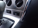 Thumbnail image of 2006 Pontiac Vibe at Duncan Ford Chrysler