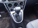 Thumbnail image of 2006 Pontiac Vibe at Duncan Ford Chrysler