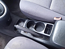 Thumbnail image of 2006 Pontiac Vibe at Duncan Ford Chrysler