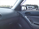 Thumbnail image of 2006 Pontiac Vibe at Duncan Ford Chrysler