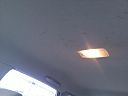Thumbnail image of 2006 Pontiac Vibe at Duncan Ford Chrysler