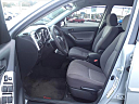Thumbnail image of 2006 Pontiac Vibe at Duncan Ford Chrysler