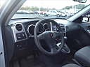 Thumbnail image of 2006 Pontiac Vibe at Duncan Ford Chrysler