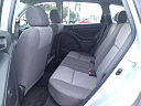 Thumbnail image of 2006 Pontiac Vibe at Duncan Ford Chrysler