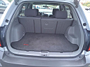 Thumbnail image of 2006 Pontiac Vibe at Duncan Ford Chrysler