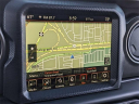 2023 Jeep Gladiator Sport at Chrysler Dodge Jeep Ram of Southfield