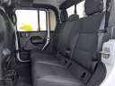 Thumbnail image of 2023 Jeep Gladiator at Chrysler Dodge Jeep Ram of Southfield