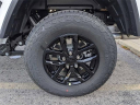 Thumbnail image of 2023 Jeep Gladiator at Chrysler Dodge Jeep Ram of Southfield