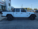 Thumbnail image of 2023 Jeep Gladiator at Chrysler Dodge Jeep Ram of Southfield