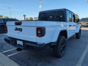Thumbnail image of 2023 Jeep Gladiator at Chrysler Dodge Jeep Ram of Southfield