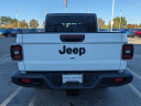 Thumbnail image of 2023 Jeep Gladiator at Chrysler Dodge Jeep Ram of Southfield