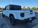 Thumbnail image of 2023 Jeep Gladiator at Chrysler Dodge Jeep Ram of Southfield