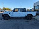 Thumbnail image of 2023 Jeep Gladiator at Chrysler Dodge Jeep Ram of Southfield