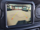 Thumbnail image of 2023 Jeep Gladiator at Chrysler Dodge Jeep Ram of Southfield