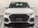 Thumbnail image of 2024 Audi Q5 at RectorMotorCarCoAudi of Burlingame, CA