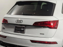 Thumbnail image of 2024 Audi Q5 at RectorMotorCarCoAudi of Burlingame, CA