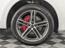 Thumbnail image of 2024 Audi Q5 at RectorMotorCarCoAudi of Burlingame, CA