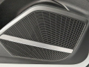 Thumbnail image of 2024 Audi Q5 at RectorMotorCarCoAudi of Burlingame, CA