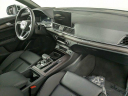 Thumbnail image of 2024 Audi Q5 at RectorMotorCarCoAudi of Burlingame, CA