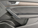 Thumbnail image of 2024 Audi Q5 at RectorMotorCarCoAudi of Burlingame, CA